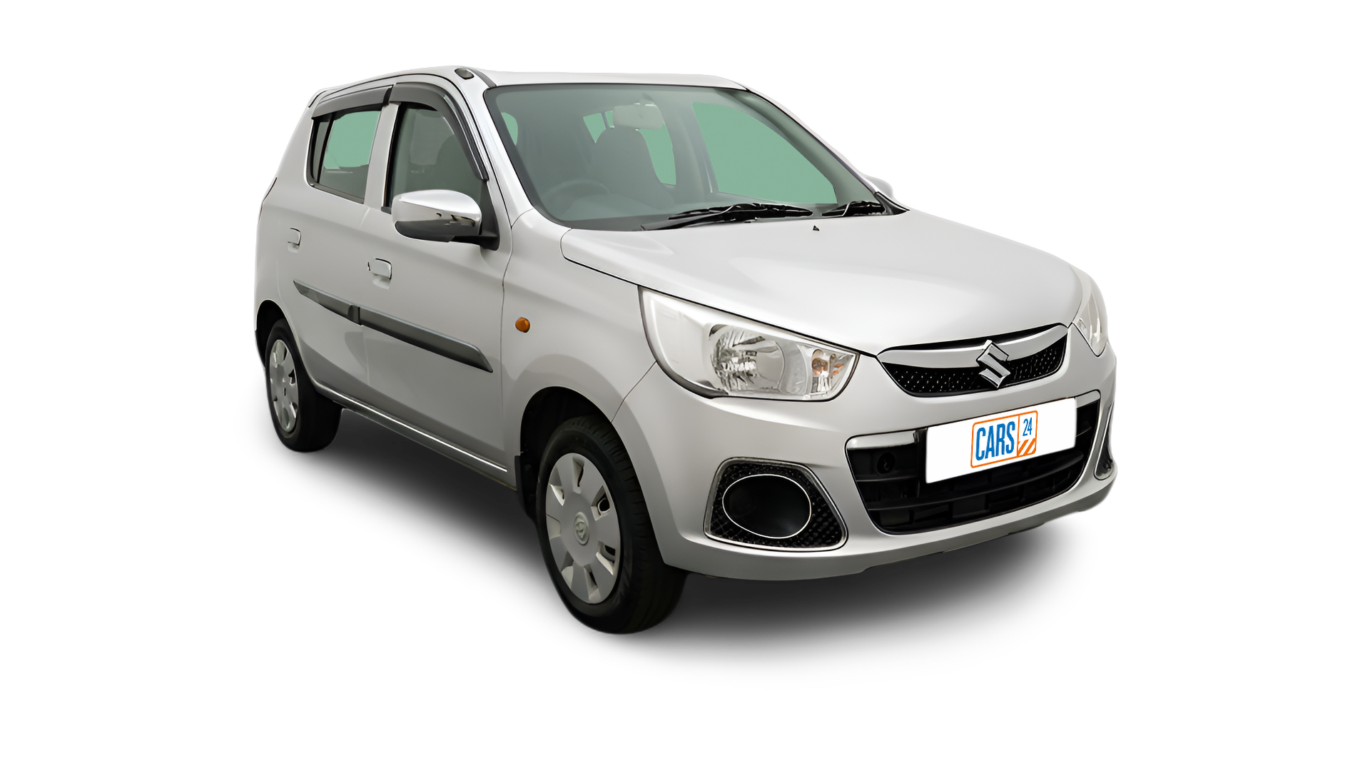 Maruti Alto K10-img